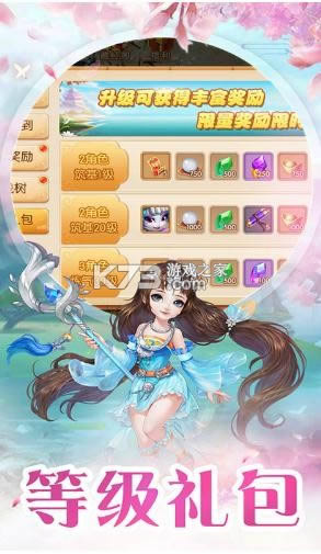�������� v1.0.0 ������648��ֵ���� ��ͼ