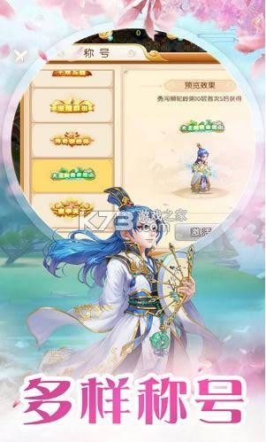 �������� v1.0.0 ������648��ֵ���� ��ͼ