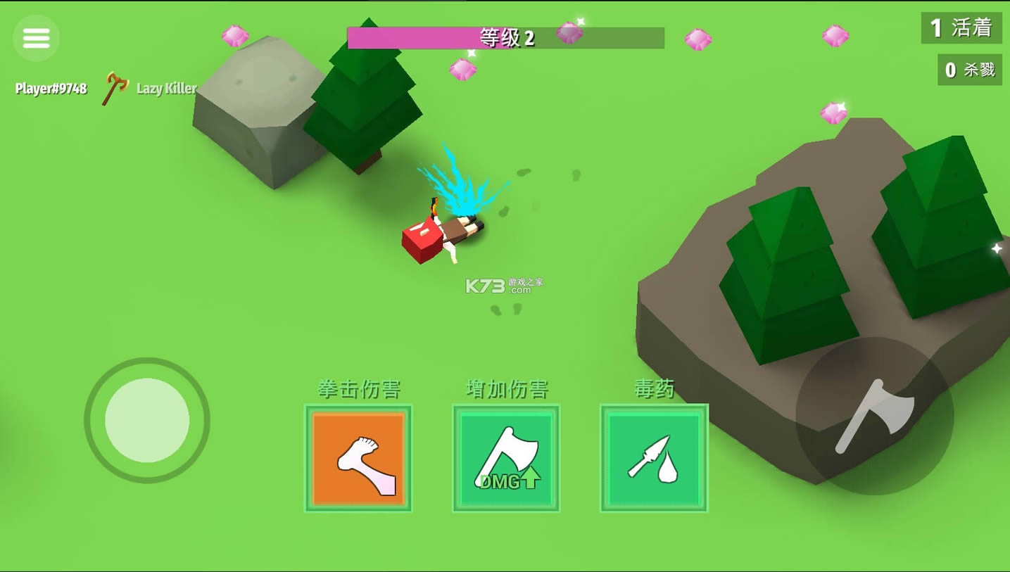 �������� v2.7.12 �ƽ�� ��ͼ