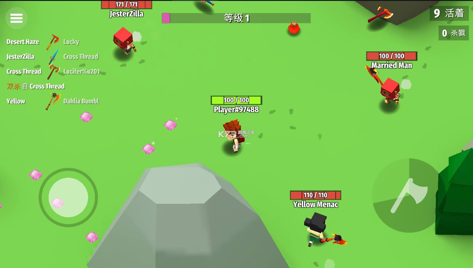 �������� v2.7.12 �ƽ�� ��ͼ