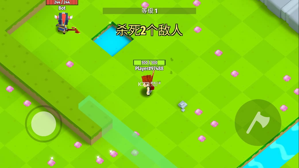 �������� v2.7.12 �ƽ�� ��ͼ