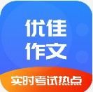 �ż����� v1.0.0 ��׿��
