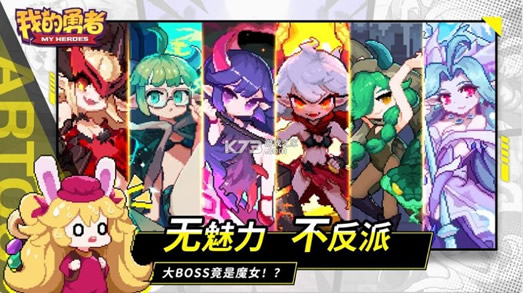 �ҵ����� v6.6.2 ̽��֮�ð� ��ͼ