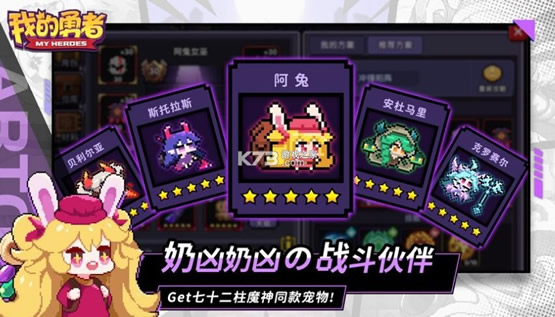 �ҵ����� v6.6.2 ̽��֮�ð� ��ͼ