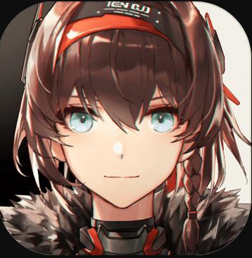 ���֮�� v0.178.152 ��Ϸ