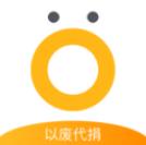 ����OOLA v3.6.5 app