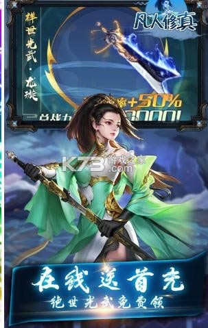 �������� v1.0.0 ����Ԫ���� ��ͼ
