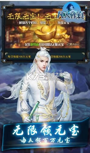 �������� v1.0.0 ����Ԫ���� ��ͼ