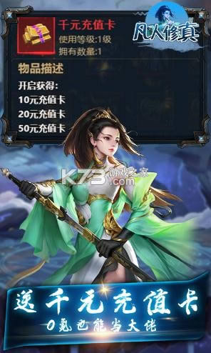 �������� v1.0.0 ����Ԫ���� ��ͼ