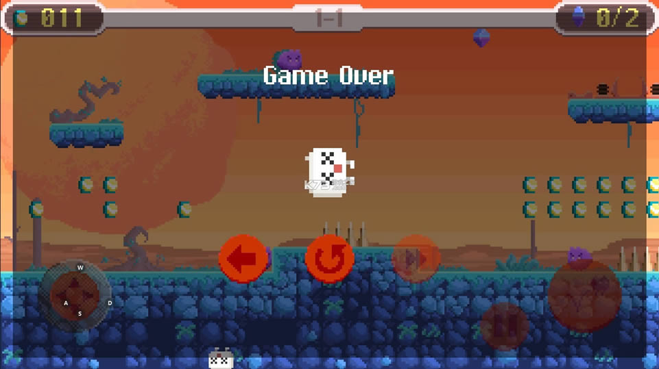 �ʺ���ʯ v1.0.2 �ƽ�� ��ͼ