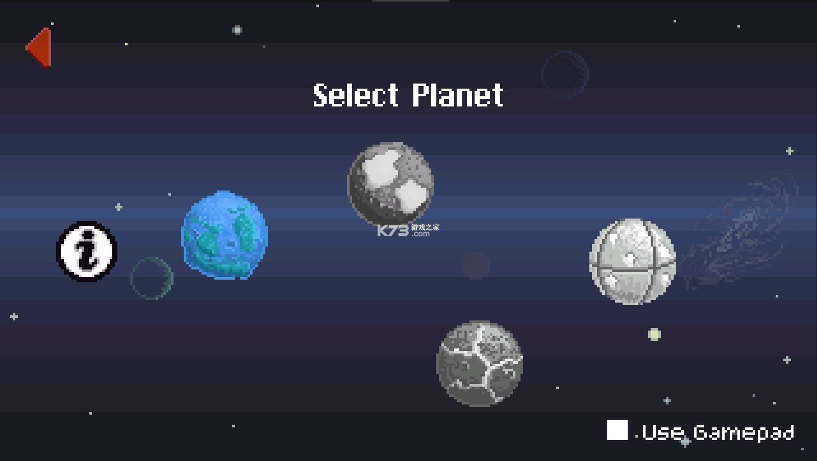 �ʺ���ʯ v1.0.2 �ƽ�� ��ͼ