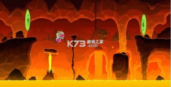 ����ؼ� v1.0.3 �ֻ��� ��ͼ