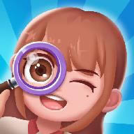��ת�Ҳ� v1.0.0 �����