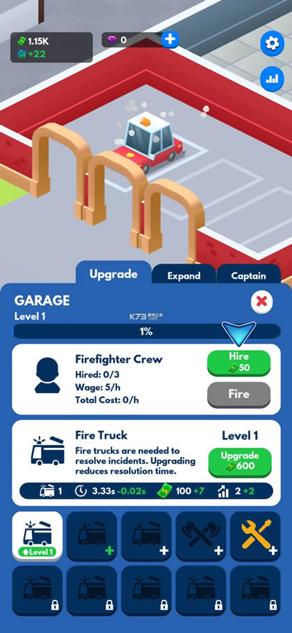 ��������Ա��� v1.27 �ƽ�� ��ͼ