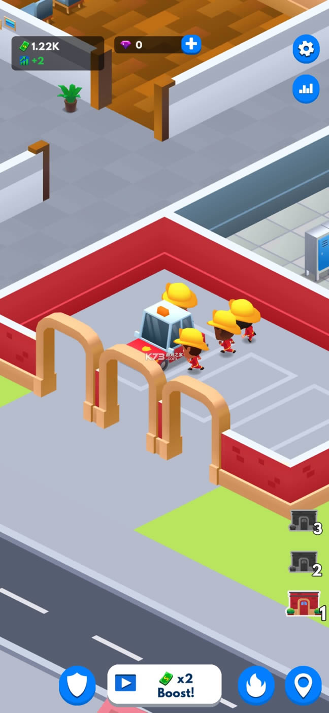 ��������Ա��� v1.27 �ƽ�� ��ͼ