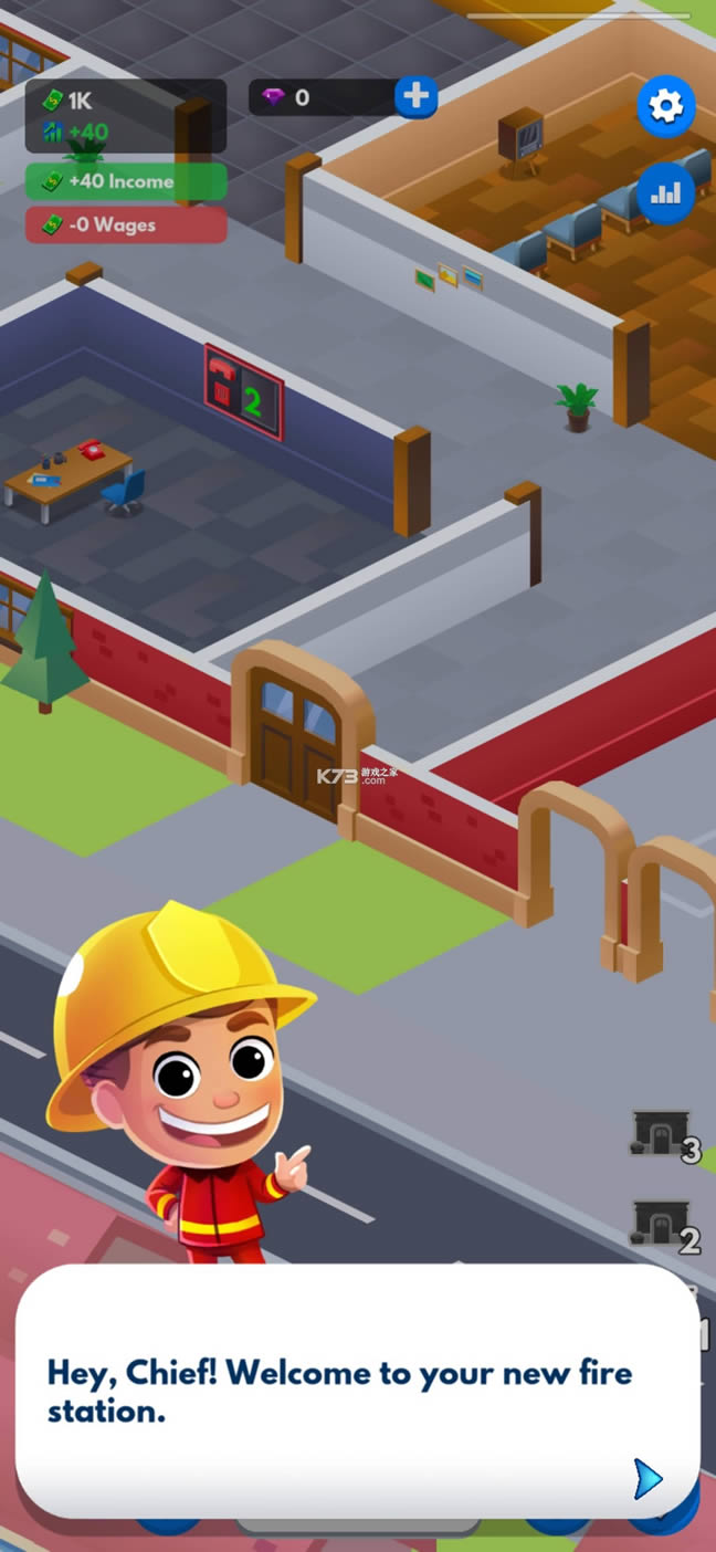 ��������Ա���-��������Ա��� v1.27 �ƽ�� ��ͼ