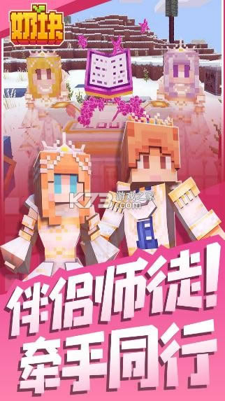 �̿� 5.12.2.0�汾 ��ͼ