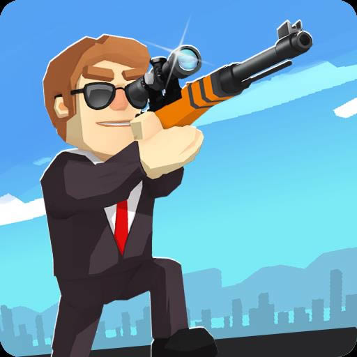 �ѻ����� v1.1.1 ���޽����ʯ��