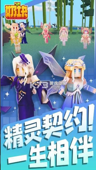 �̿� 5.12.2.0�汾 ��ͼ
