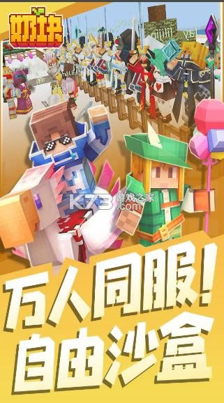 �̿� 5.12.2.0�汾 ��ͼ