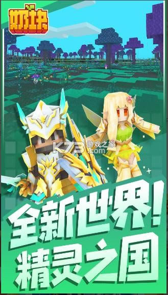 �̿� 5.12.2.0�汾 ��ͼ