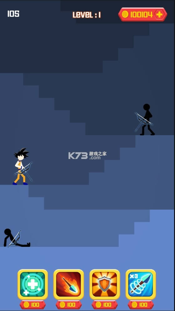 ��˧������ v1.0.3 �ƽ�� ��ͼ
