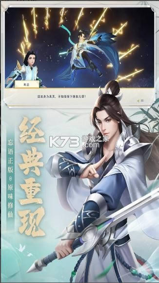 �·������ɴ� v1.0.13 ���°� ��ͼ