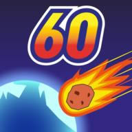 ��������ǰ60�� v2.0.9 ȥ����
