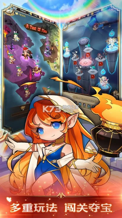 �������� v1.0.6 ��Ϸ ��ͼ
