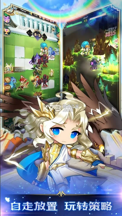 �������� v1.0.6 ��Ϸ ��ͼ