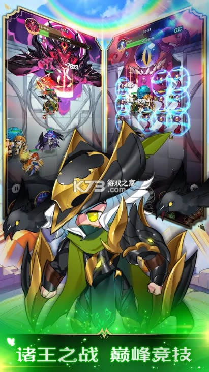�������� v1.0.6 ��Ϸ ��ͼ