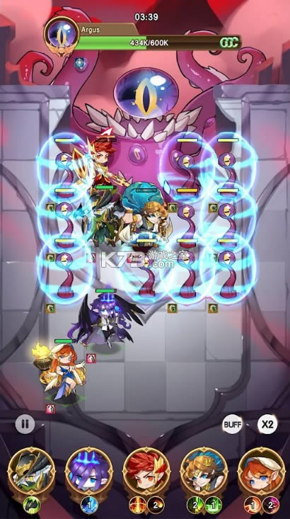 �������� v1.0.6 ��Ϸ ��ͼ