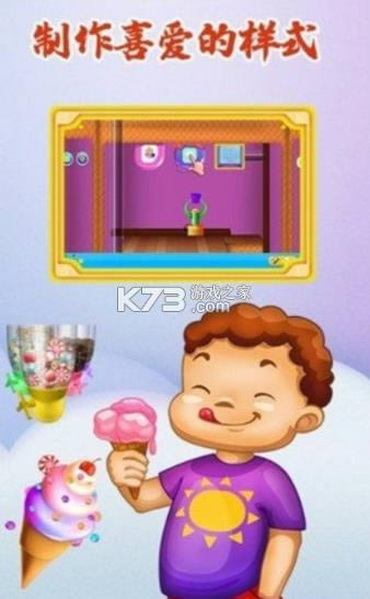 �������ι��� v1.1 ���� ��ͼ