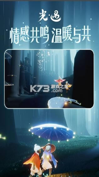 ���� 0.8.1�汾 ��ͼ