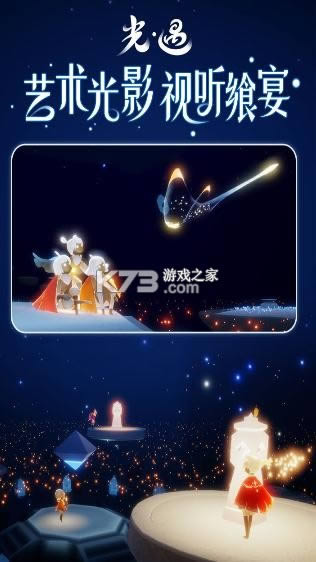 ���� 0.8.1�汾 ��ͼ