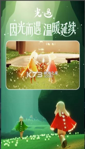 ���� 0.8.1�汾 ��ͼ