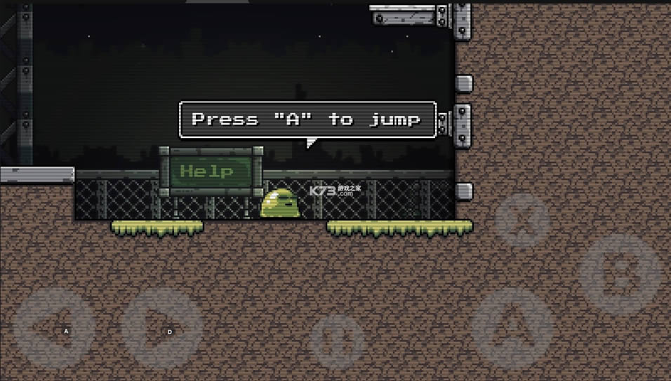 ����ɱ�� v1.0.16 �ƽ�� ��ͼ