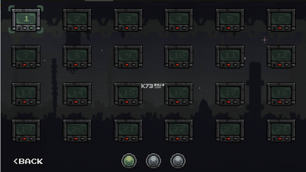 ����ɱ�� v1.0.16 �ƽ�� ��ͼ