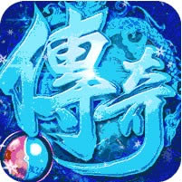 �ʳǴ�˵ v1.0.0 �������ֵ��