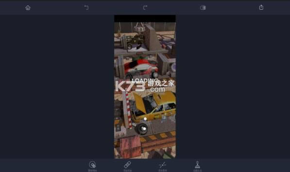 touchretouch v5.0 �����ƽ�� ��ͼ