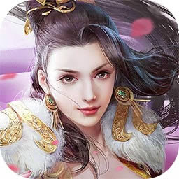 �񴴾�������֮ս v1.6.31 ����