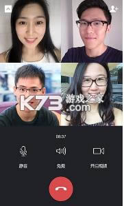 ΢�� 6.0�ϰ汾�������� ��ͼ