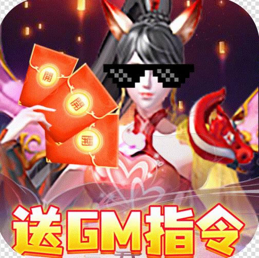 �̿� v1.0.0.31 ��VIP10��