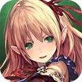 Ӱ֮ʫ v3.5.20 �°�