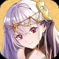 ��ǿŮ�� v3.1.0.00020004 ����