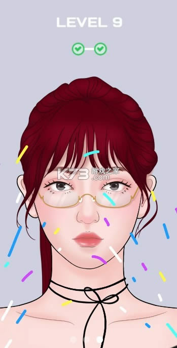 ��ױ��ʦ v1.0.2 ��Ϸ ��ͼ