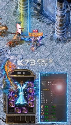 �����ϻ� v1.0 ���� ��ͼ