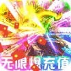 Ѱ�� v1.0 �����