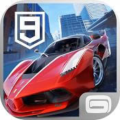 ��Ұ쭳�9���ٴ��� v2.8.4a ����
