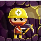 ���Ӣ�� v2.1.3 �ƽ��